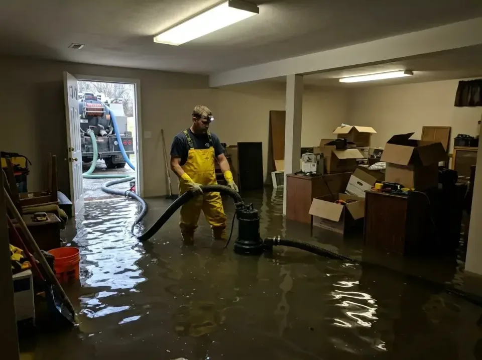basement-burst-pipe-flooding-a-001 — frequently asked questions, 24-Hour Water Damage Restoration Services in Glasco, NY